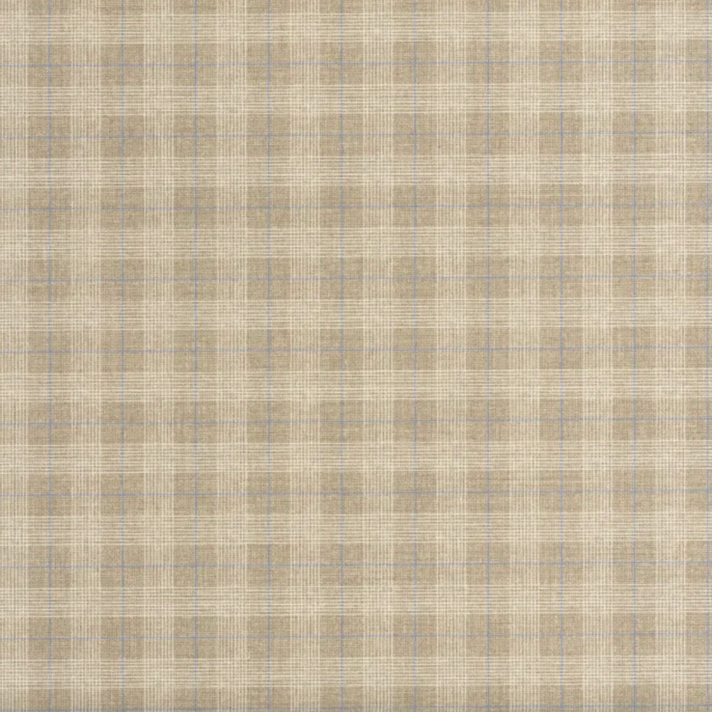 Papel Mural Fitting Room