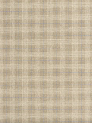 Papel Mural Fitting Room