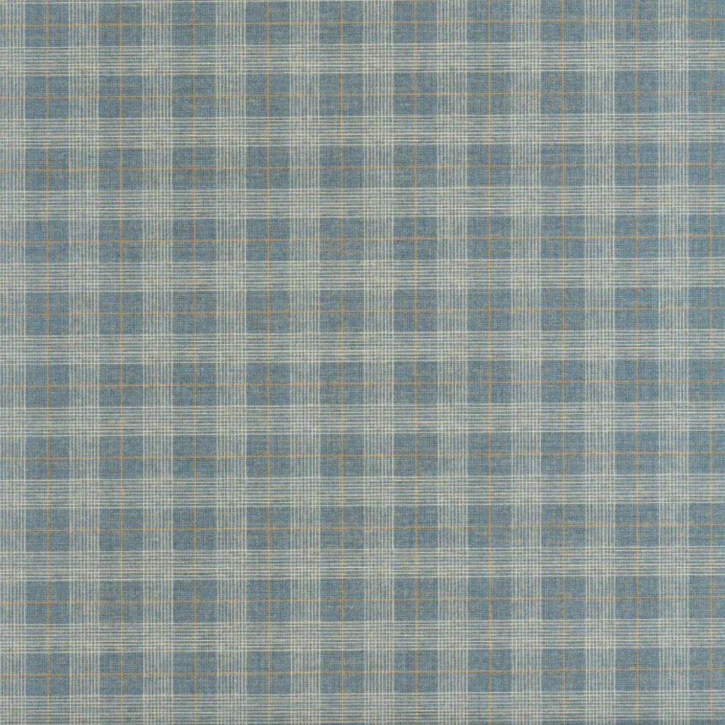 Papel Mural Fitting Room