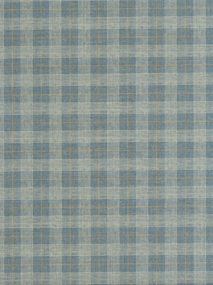 Papel Mural Fitting Room