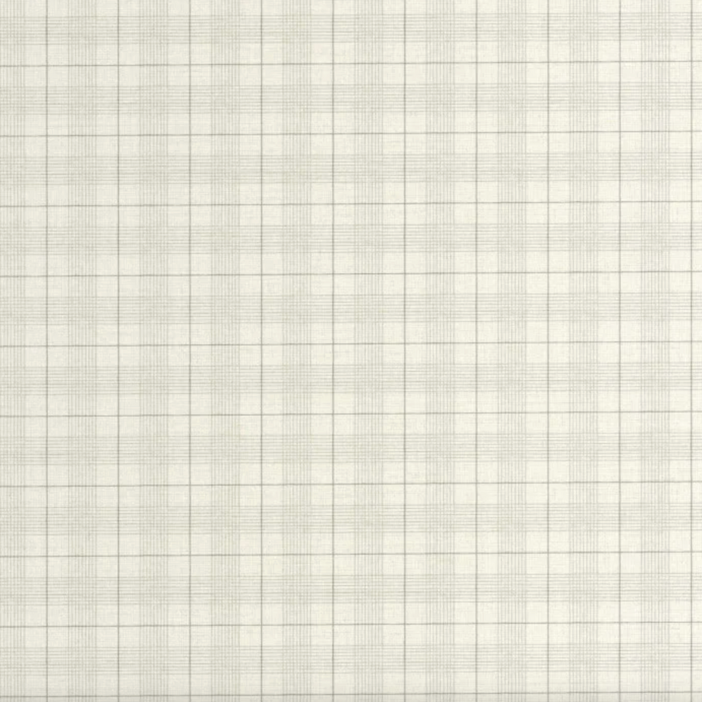 Papel Mural Fitting Room