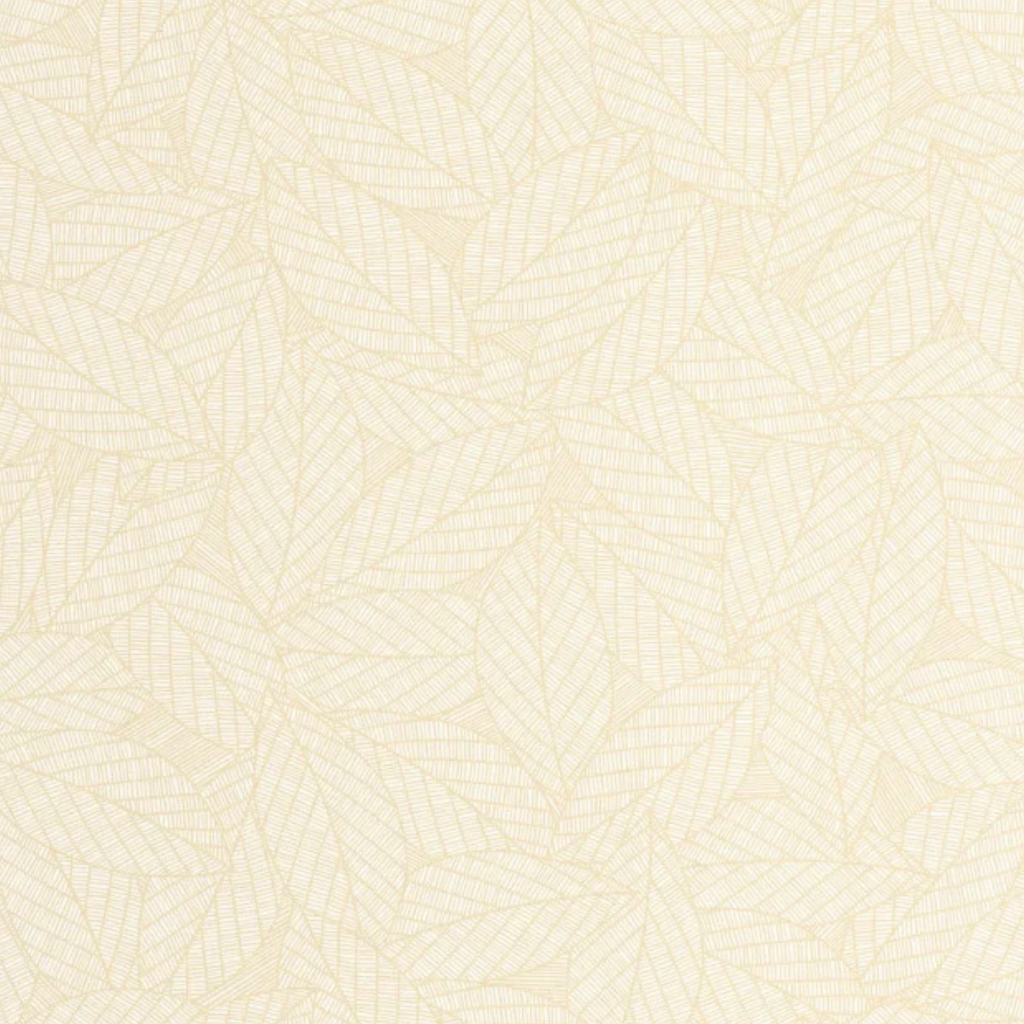 Papel Mural Delora