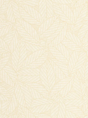 Papel Mural Delora
