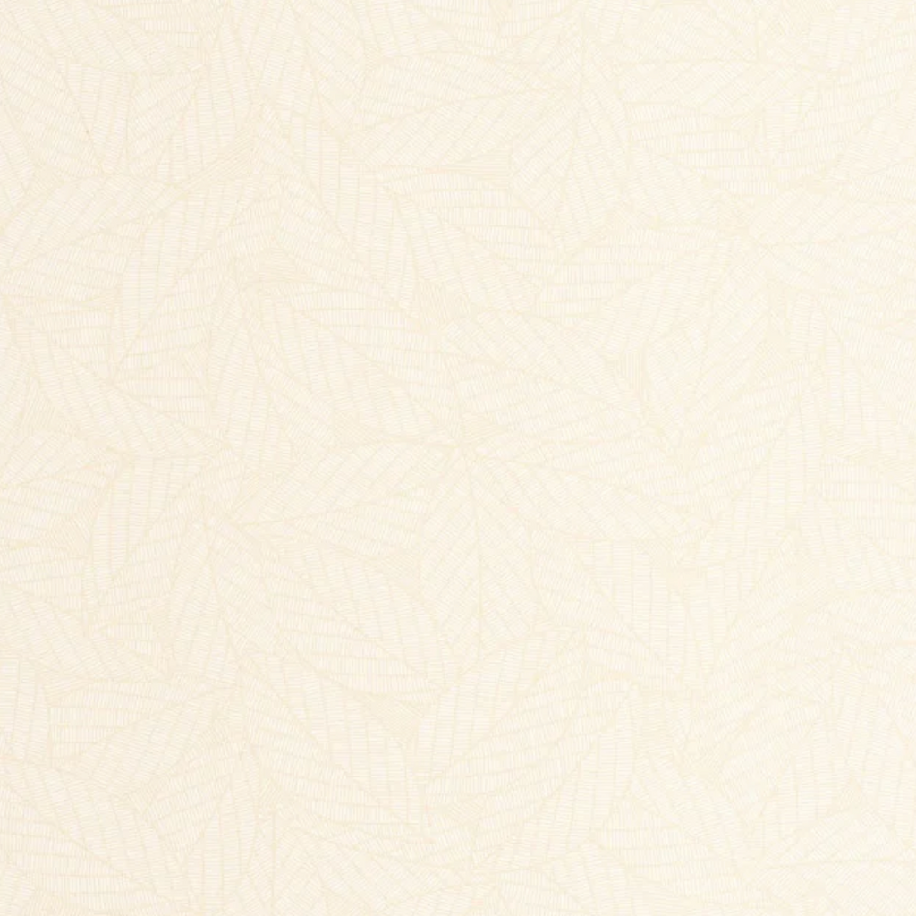 Papel Mural Delora