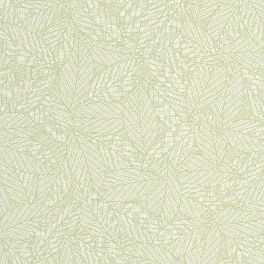 Papel Mural Delora