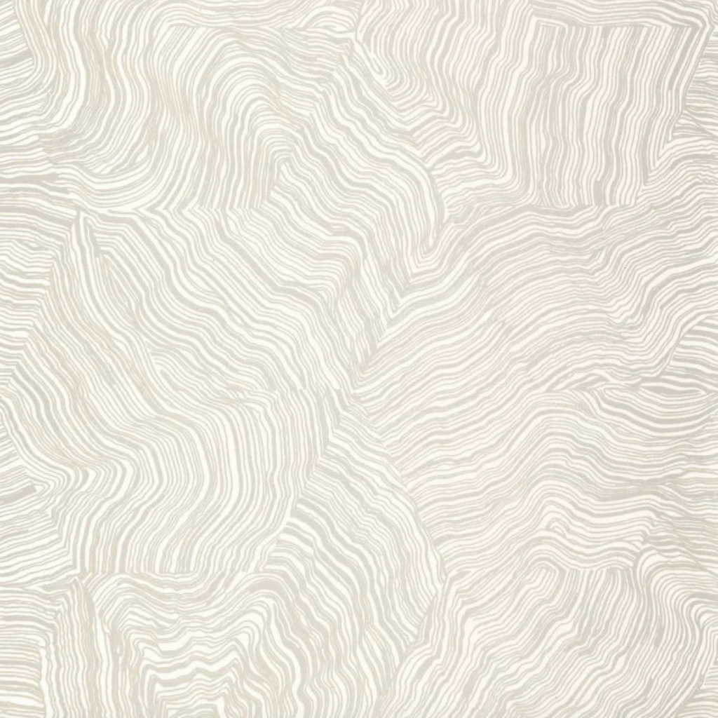 Papel Mural Infusion