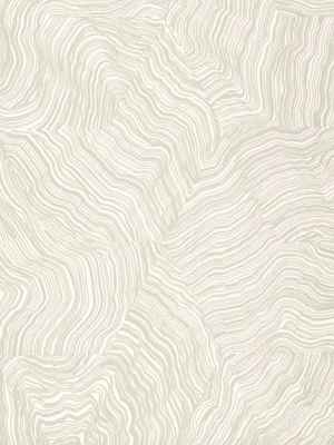 Papel Mural Infusion