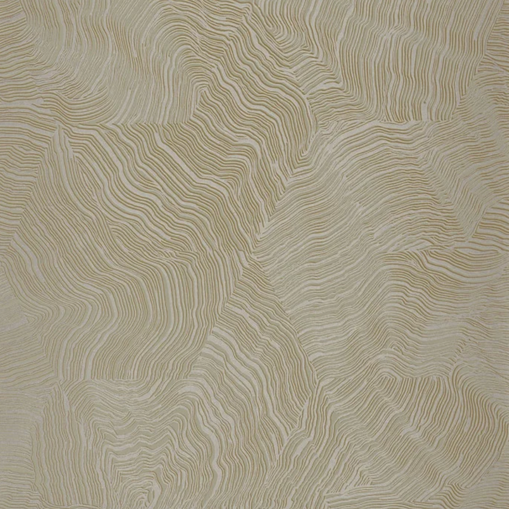 Papel Mural Infusion