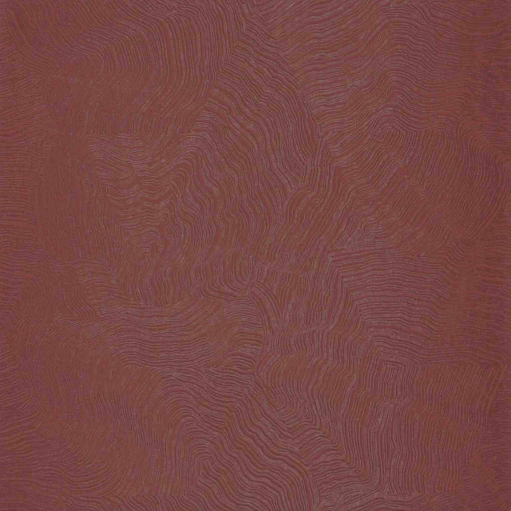 Papel Mural Infusion