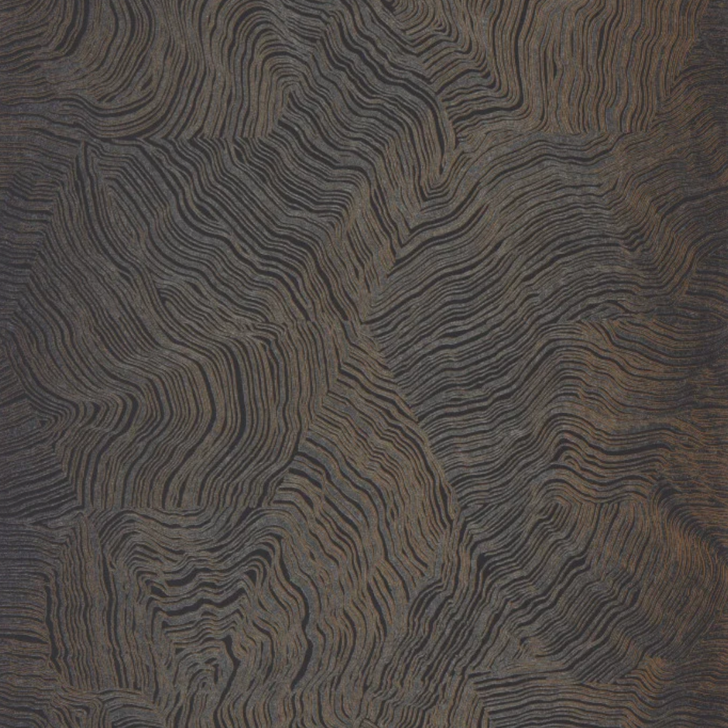 Papel Mural Infusion