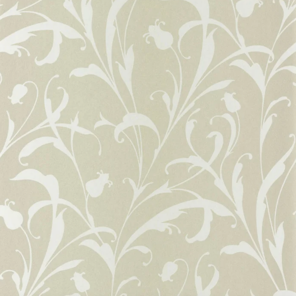 Papel Mural Opaline