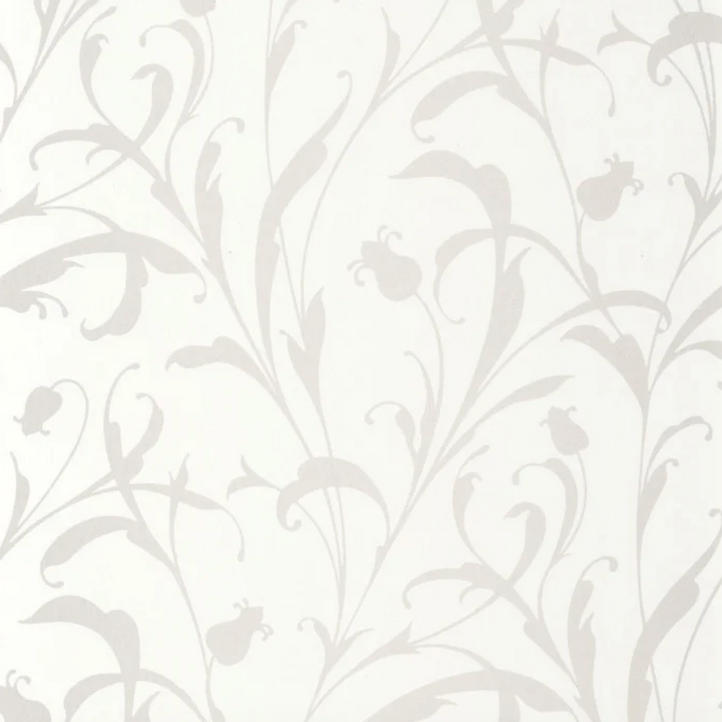 Papel Mural Opaline