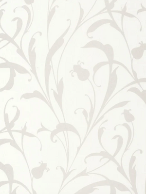 Papel Mural Opaline