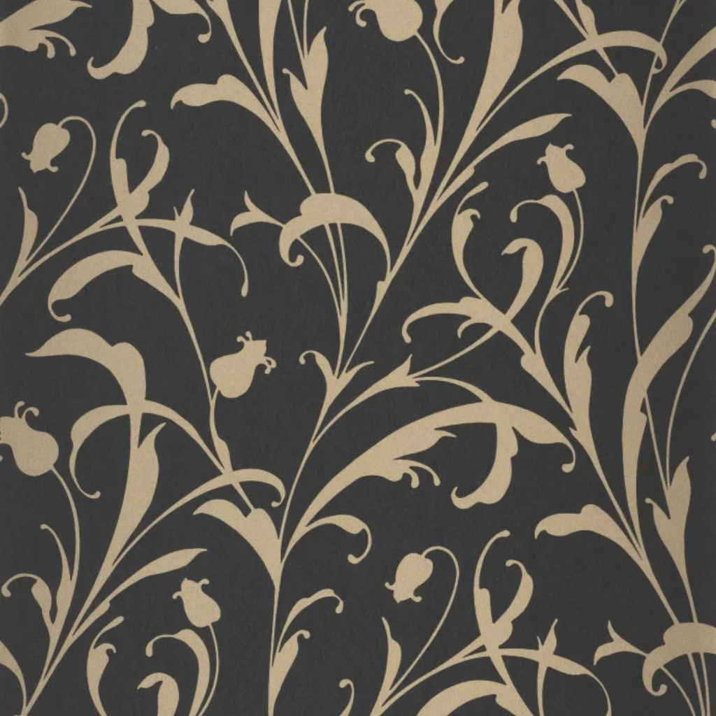 Papel Mural Opaline