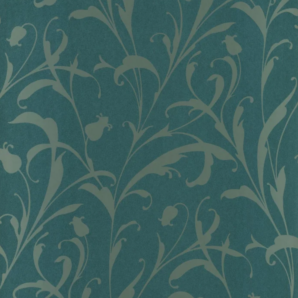 Papel Mural Opaline