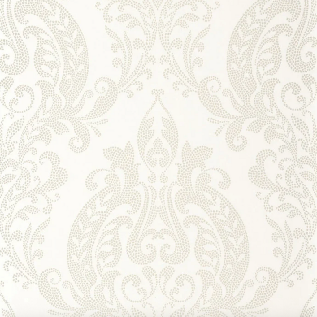 Papel Mural Quintessence