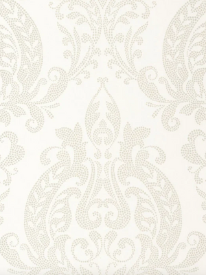 Papel Mural Quintessence