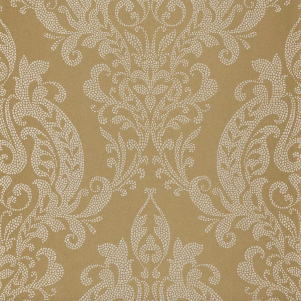 Papel Mural Quintessence