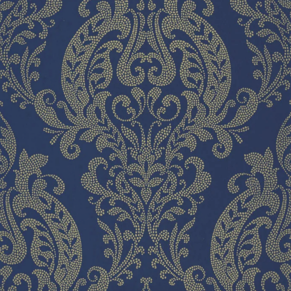 Papel Mural Quintessence
