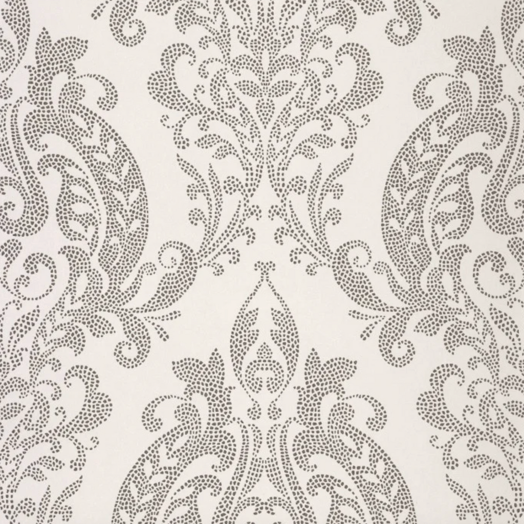 Papel Mural Quintessence