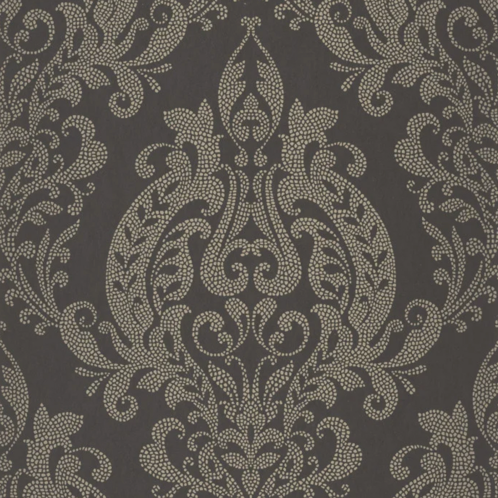 Papel Mural Quintessence