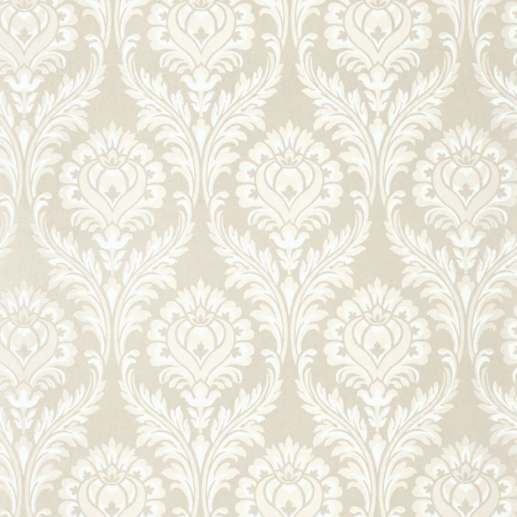 Papel Mural Hypnose