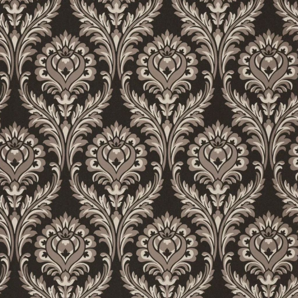 Papel Mural Hypnose