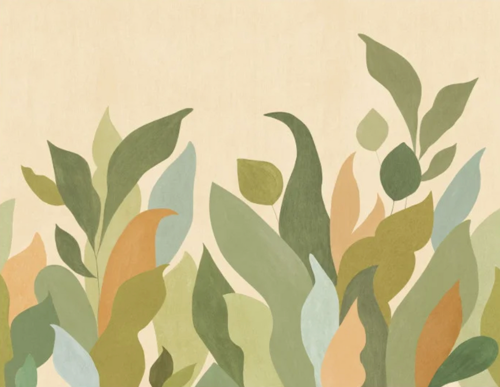 Papel Mural Lumea