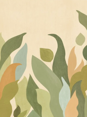 Papel Mural Lumea