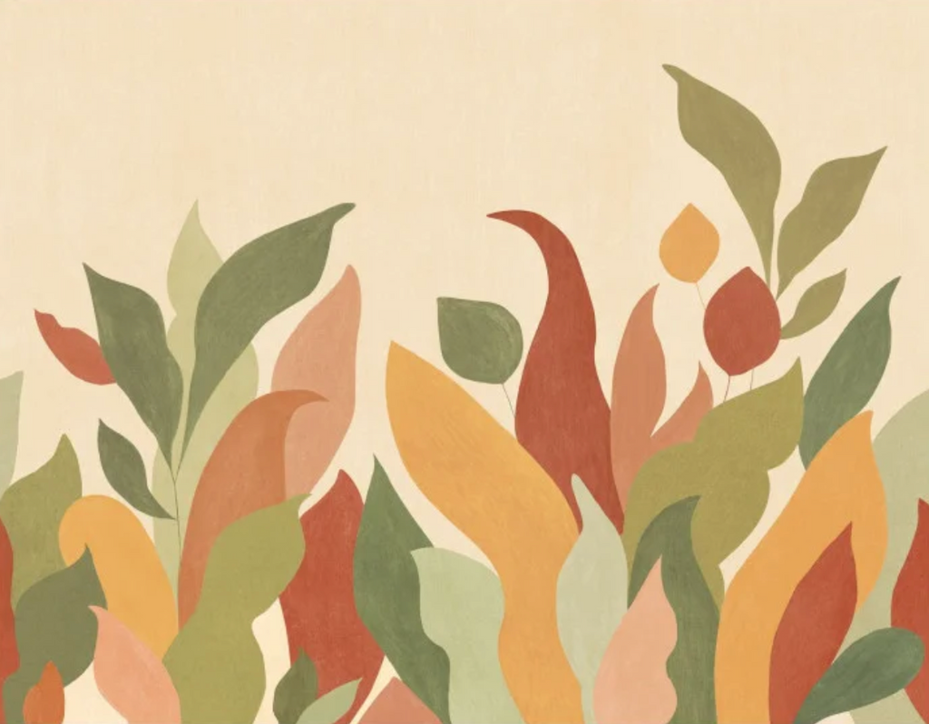 Papel Mural Lumea