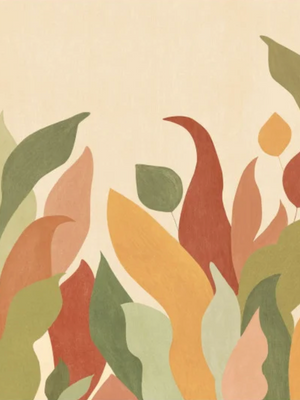 Papel Mural Lumea