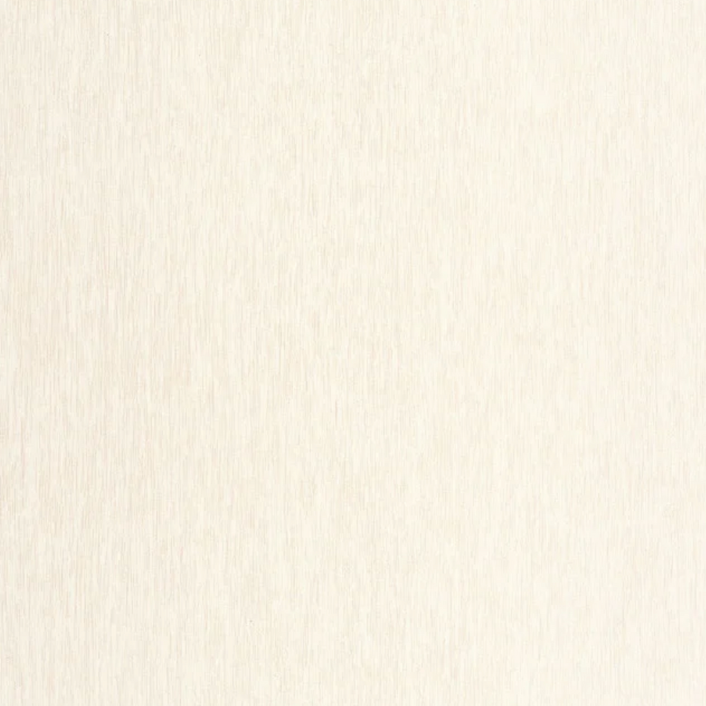 Papel Mural Uni Mat