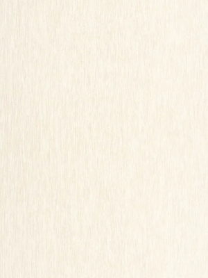 Papel Mural Uni Mat