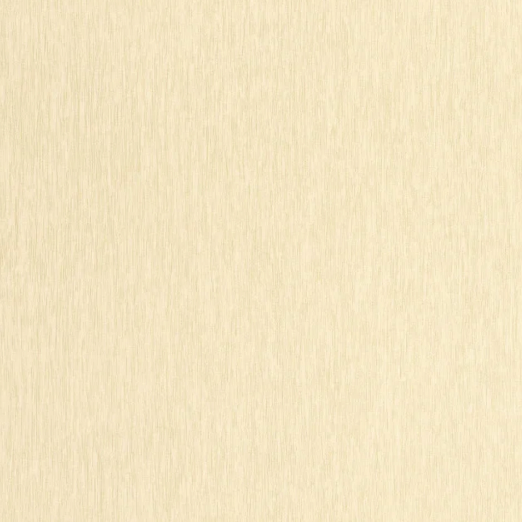 Papel Mural Uni Mat