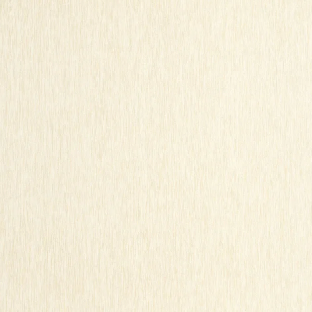 Papel Mural Uni Mat