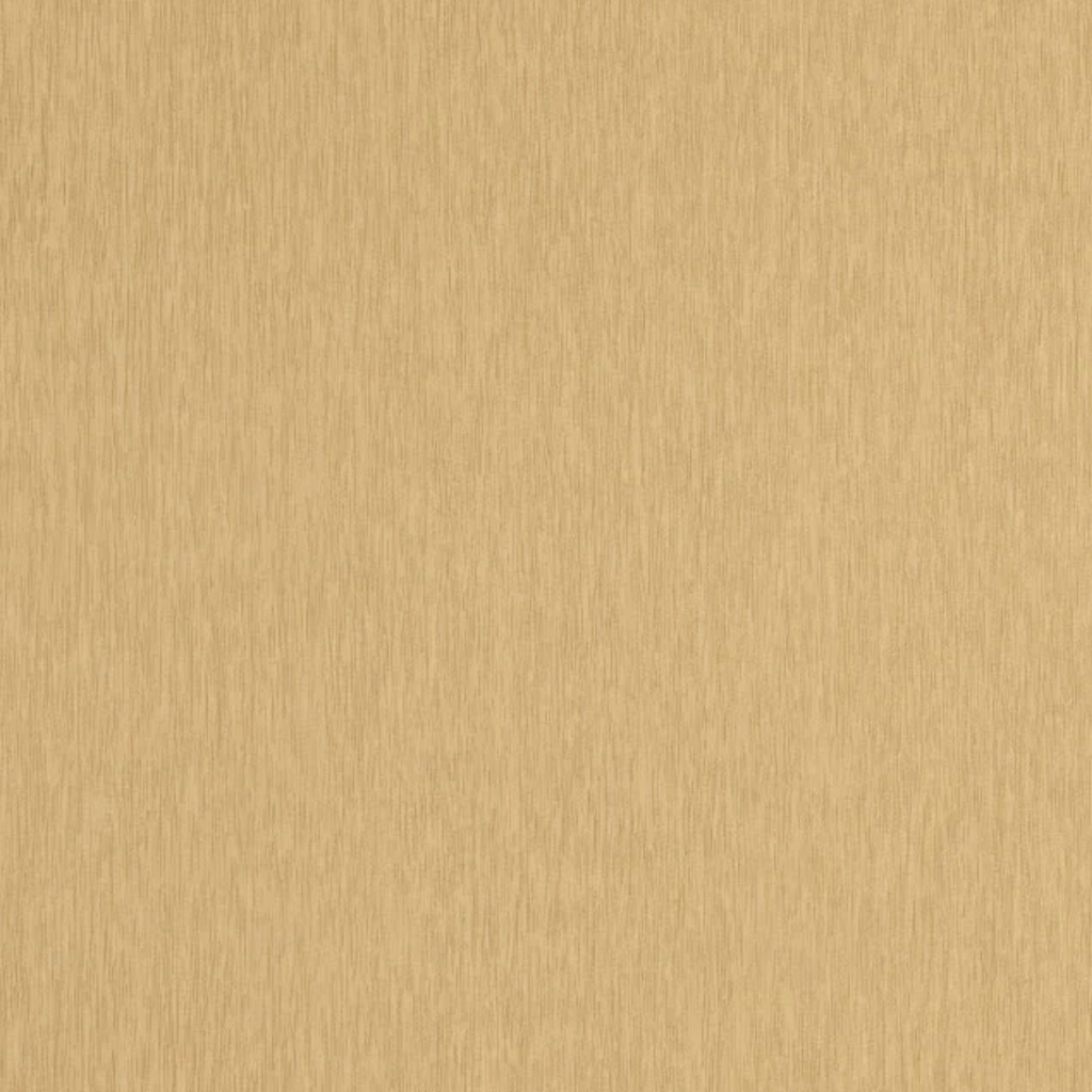 Papel Mural Uni Mat