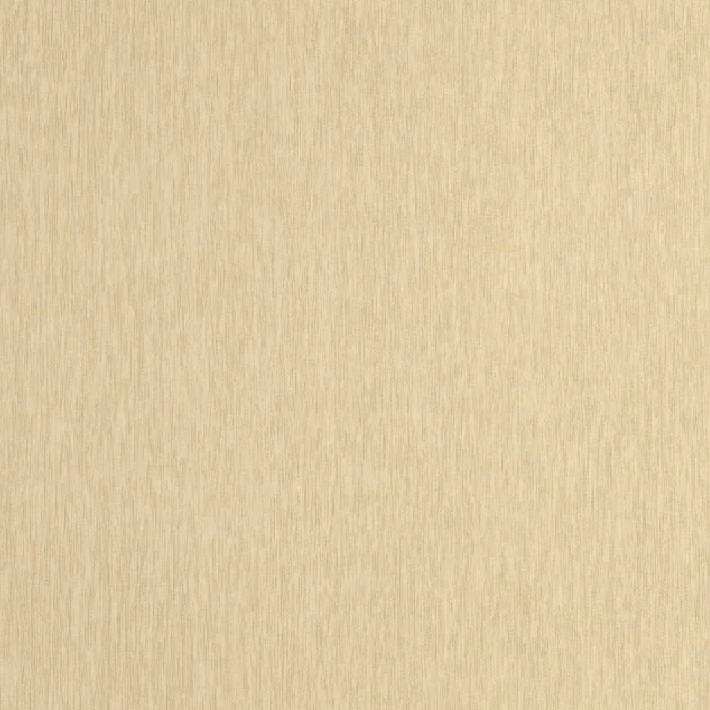 Papel Mural Uni Mat