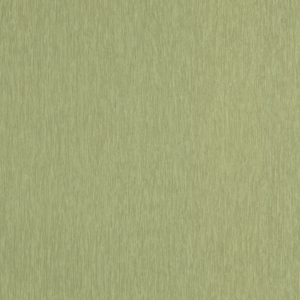 Papel Mural Uni Mat