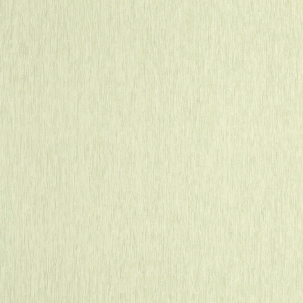 Papel Mural Uni Mat