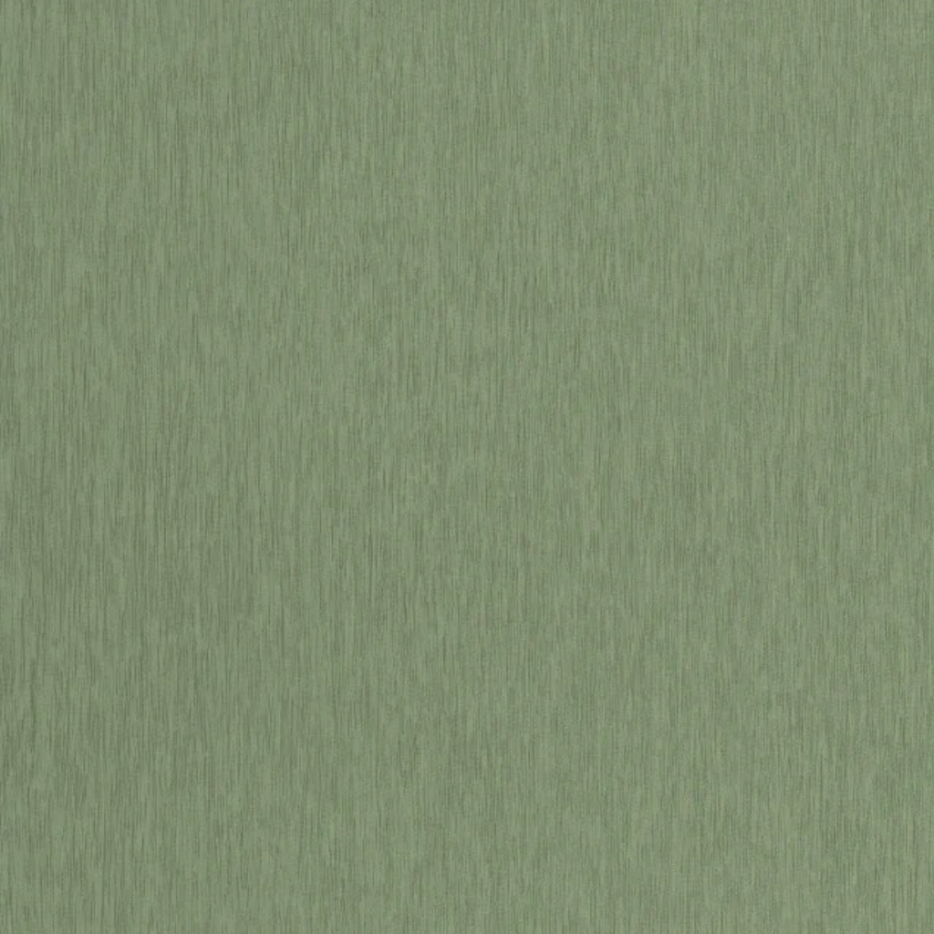 Papel Mural Uni Mat