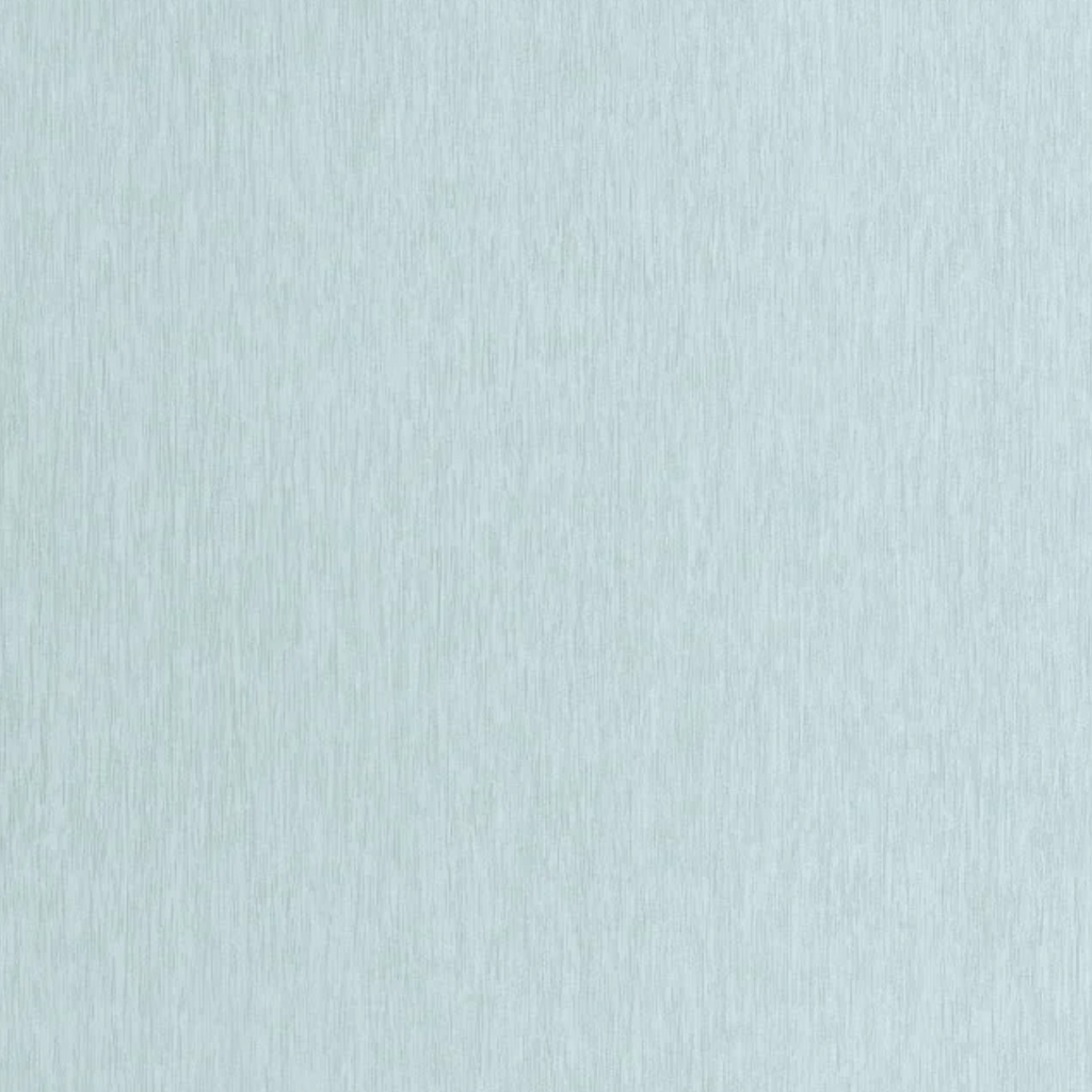 Papel Mural Uni Mat