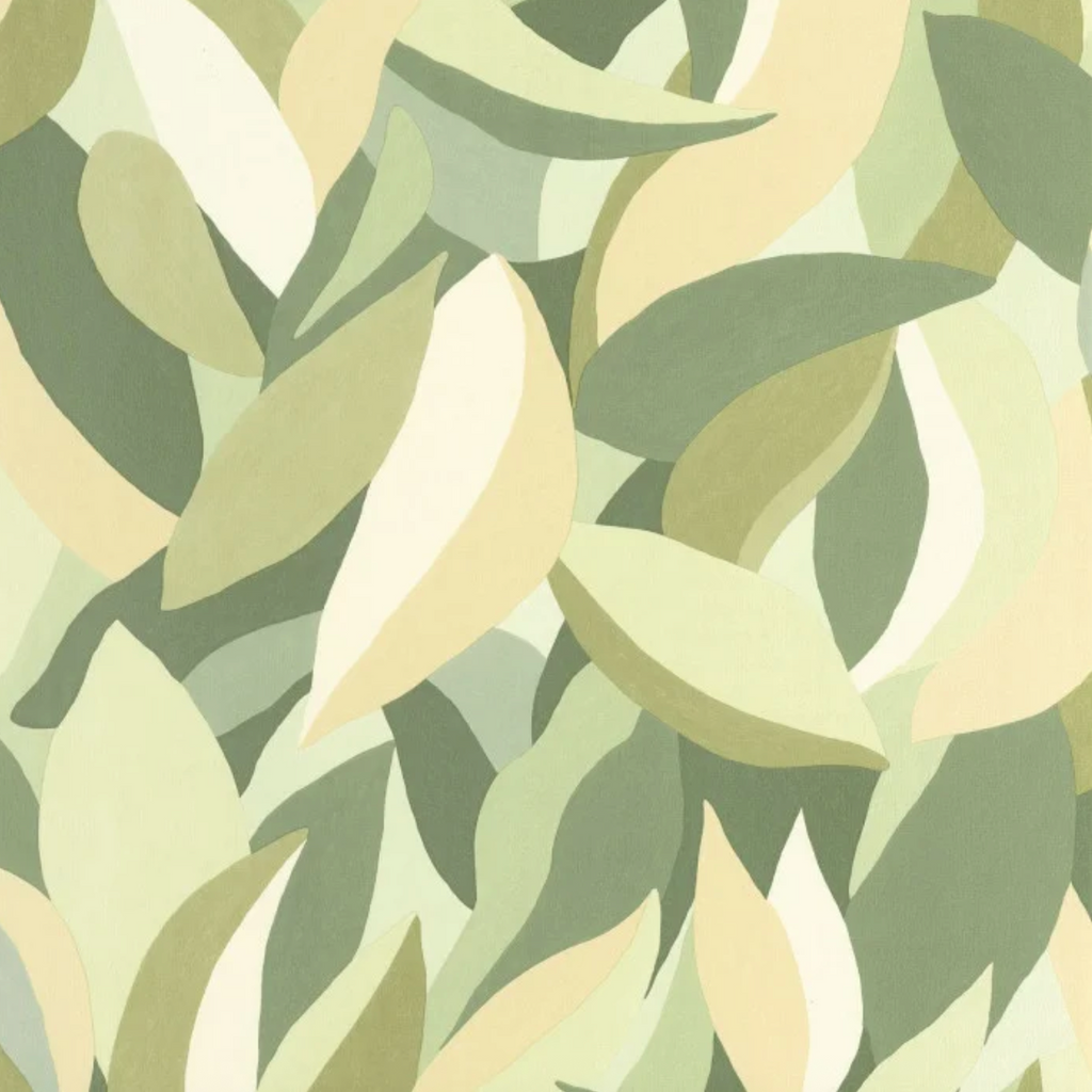 Papel Mural Ephyra