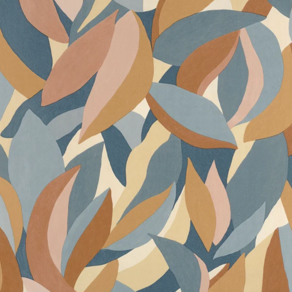 Papel Mural Ephyra