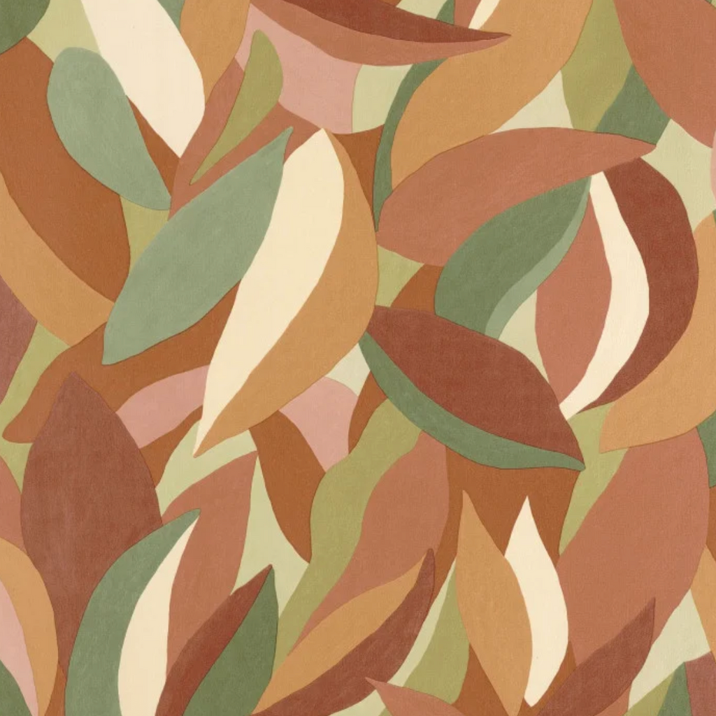 Papel Mural Ephyra