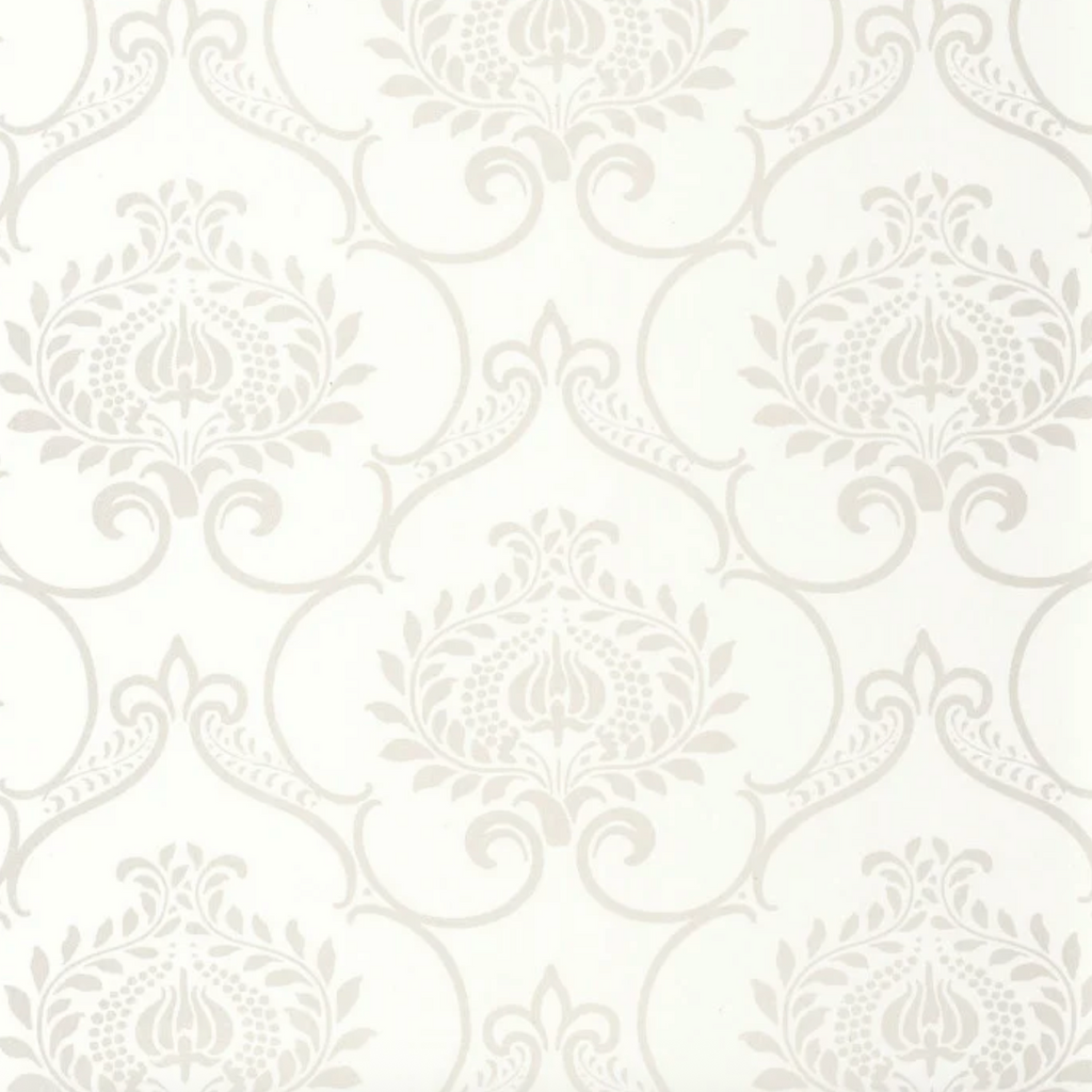 Papel Mural Panache