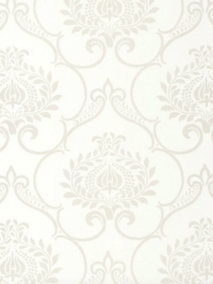 Papel Mural Panache