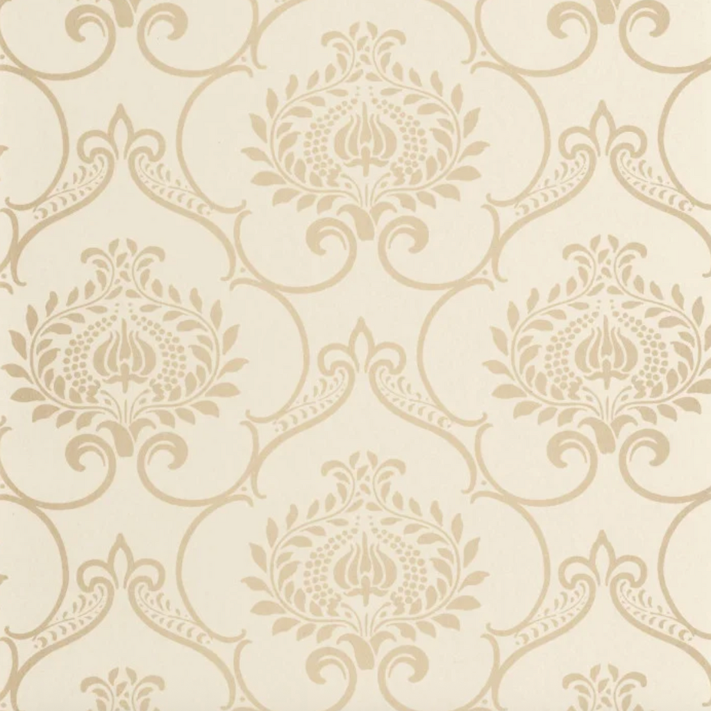 Papel Mural Panache