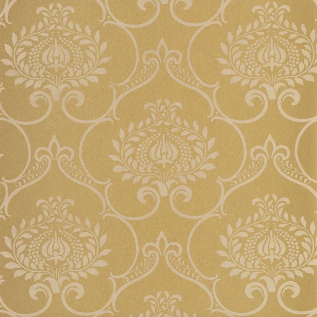 Papel Mural Panache