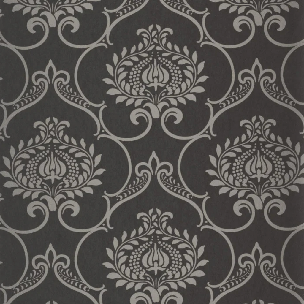 Papel Mural Panache