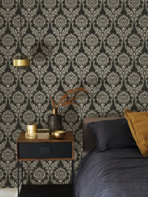 Papel Mural Hypnose